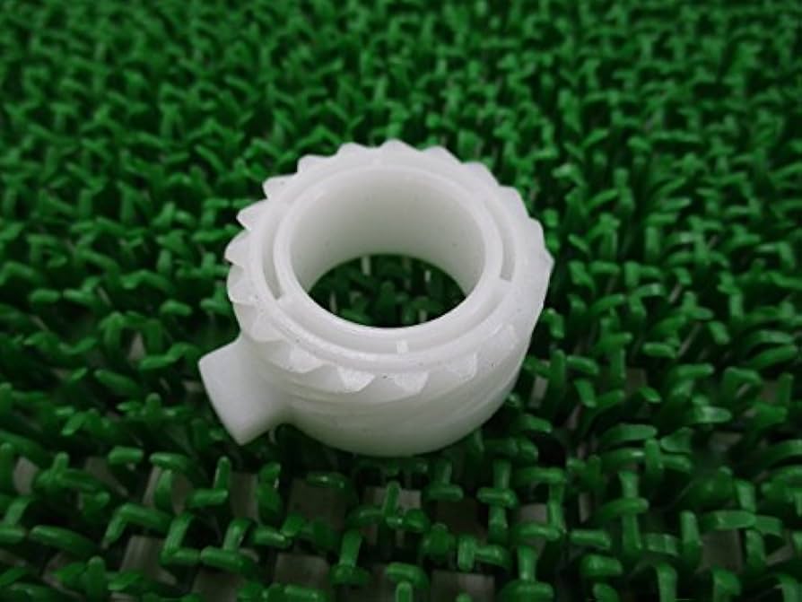 DVD BOX 3セット Amazon | 新品 ホンダ 純正 バイク 部品 スーパーカブ スピード