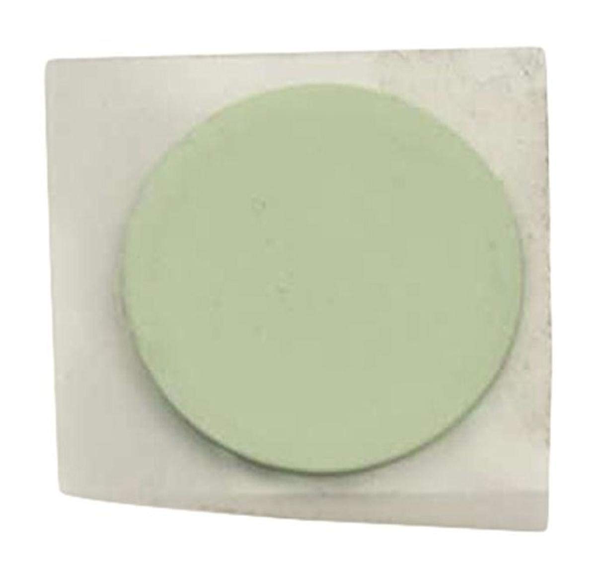 Saeco 996530016225 (145950500) Isol El Termcond D