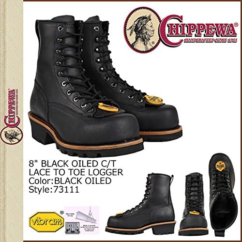 chippewa 73111