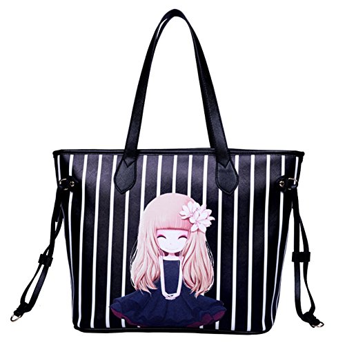 Sac à main femme pour organiser vos affaires sans perdre votre style