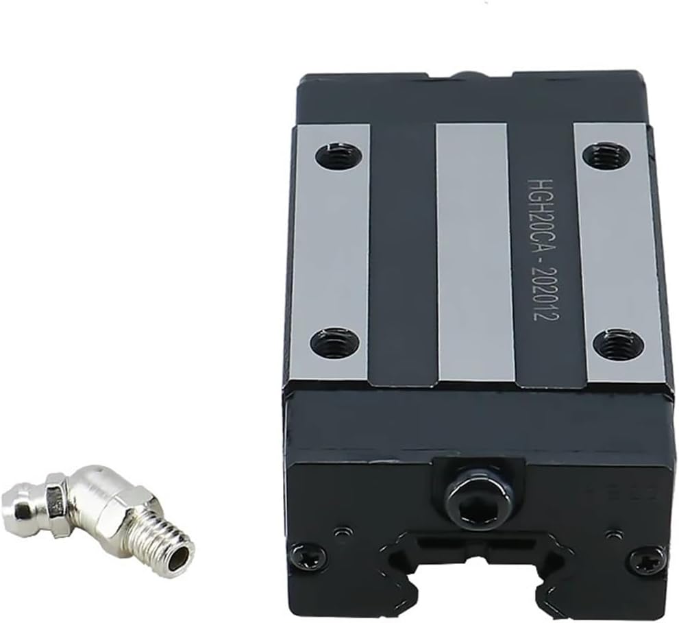 防振り スマスロ実機 簡易ユニット付 ボタンバイブonoffスイッチ付 L防