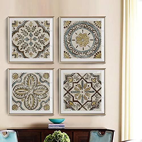 ZYQFY Harz Seifenspender,Einfache, Moderne Emerald Yellow Press Pumpe Shampoohand Cleaner Lotion Flasche, Drücken Flasche Geeignet Für Bad Küche Hotel Dekoration Cover