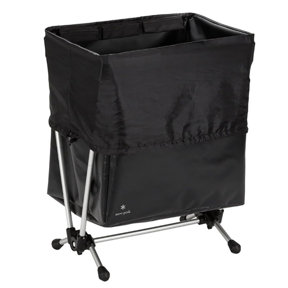 Amazon.com: Gabbing Stand : Sports & Outdoors