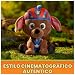 Imagen de Paw Patrol GUND, The Dino Movie