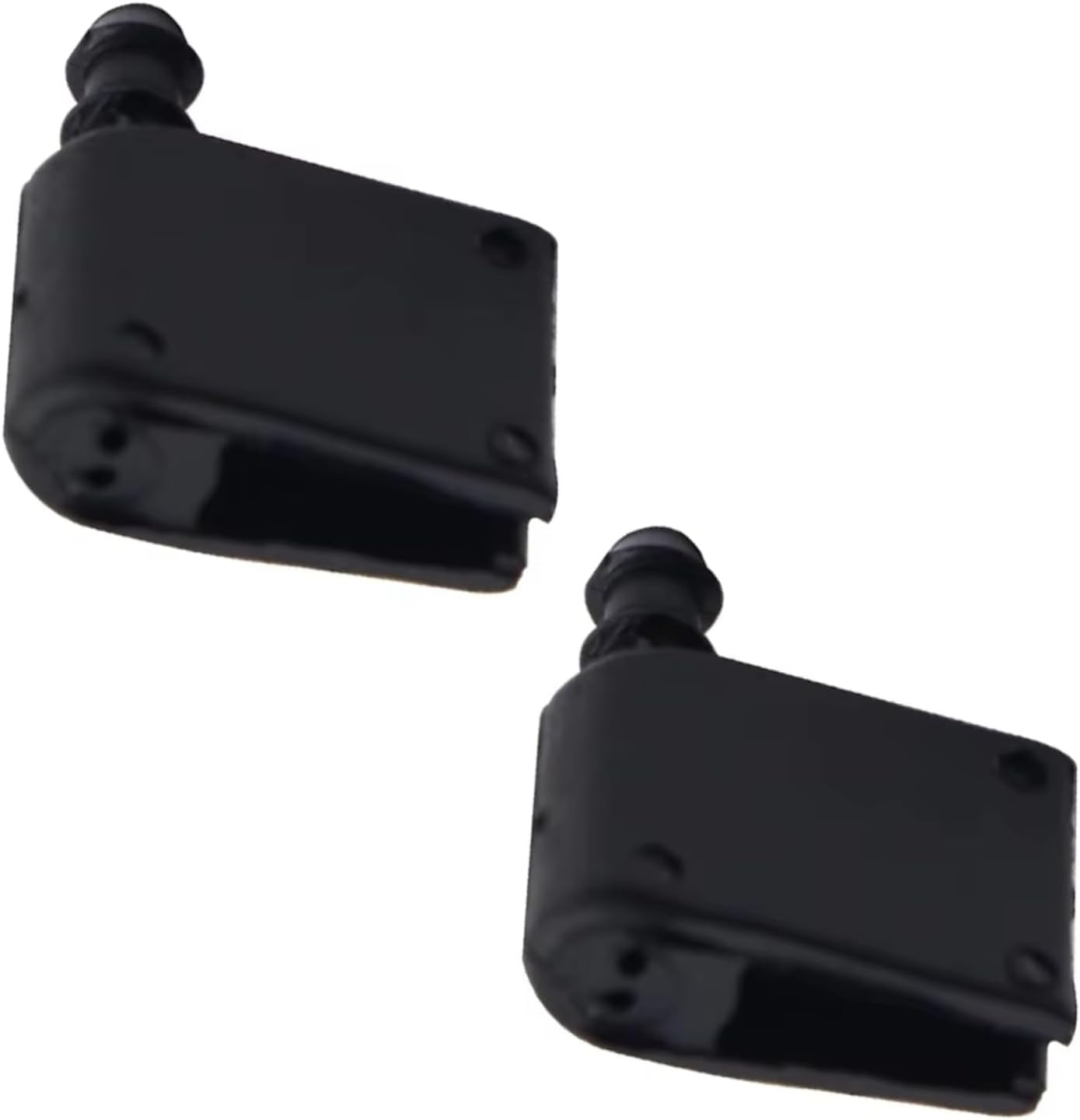 2023 Mercedes-Benz Sprinter 4500 Crew Price, Value, Ratings & Reviews |  Kelley Blue Book Compatible With For Sprinter 2007-2022 4500 2019-2020 2500 2010-20