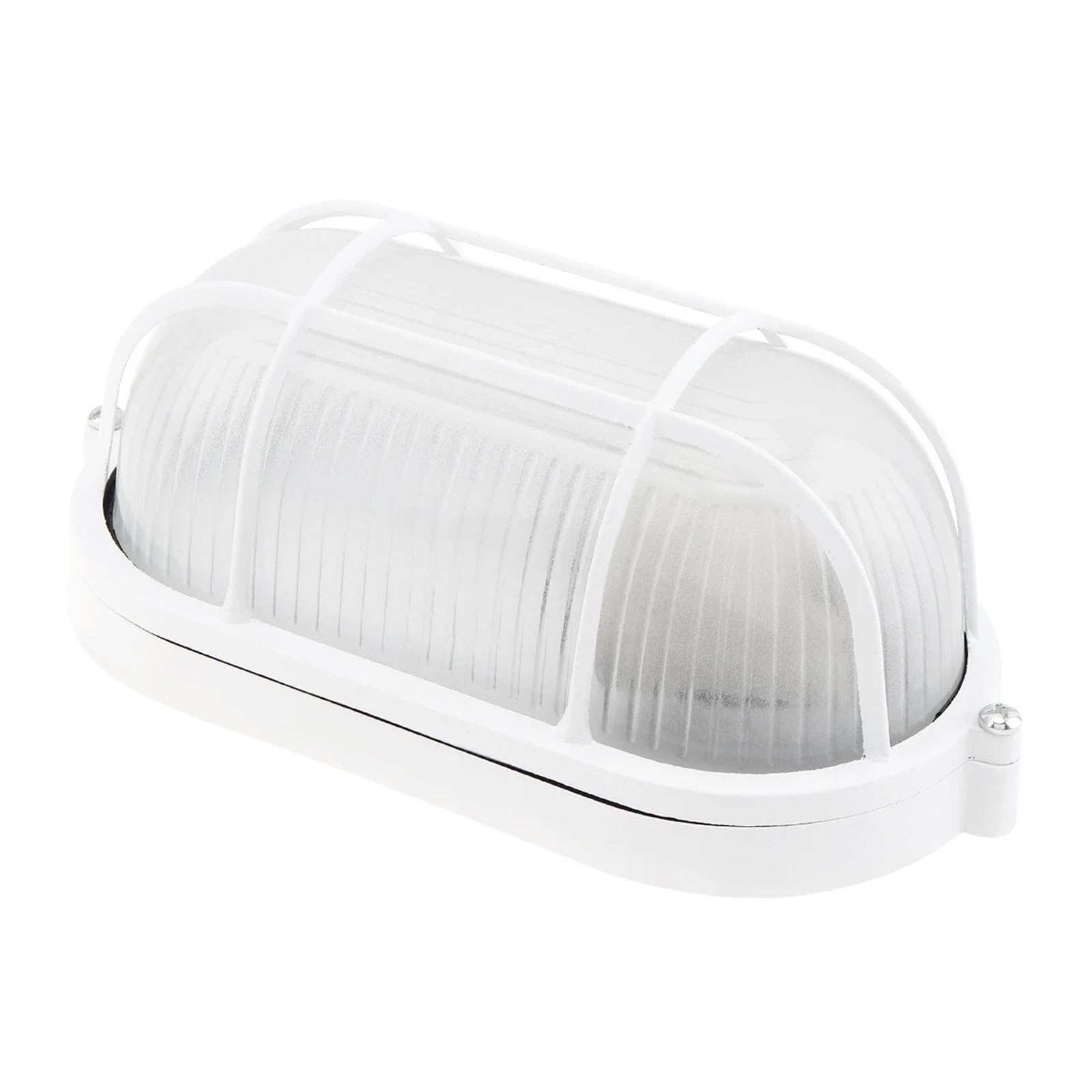 Sauna Lights Shade for Inside Sauna Outdoor Moisture Wall Light
