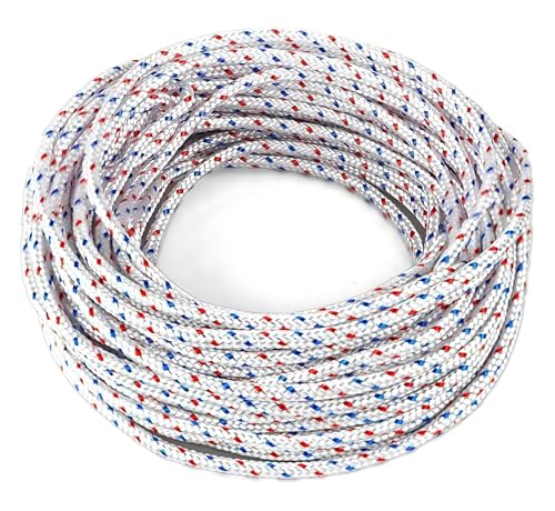 SSFOLPFEE 4.0mm 100ft Rope