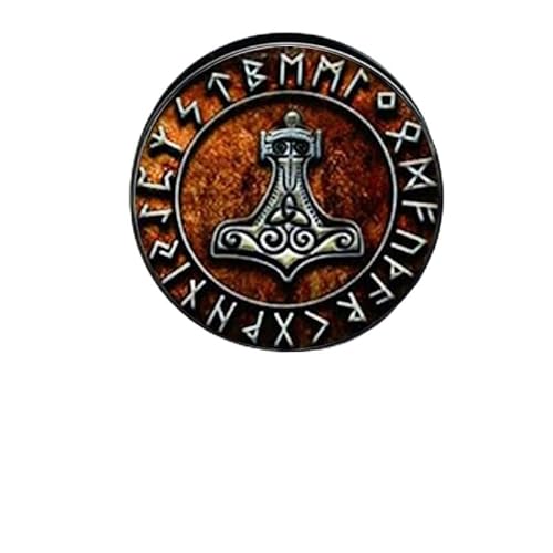 [LHFLHF] y2 zANC[^lEvO sAVOGNXp_[ 4-16mm vCx[gt@bVpNqbvzbv GAQ[Wp(B-4,4mm)