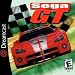 Sega GT