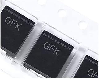 5pcs/lot 30V SMCJ30A GFK DO-214AB TVS and IC