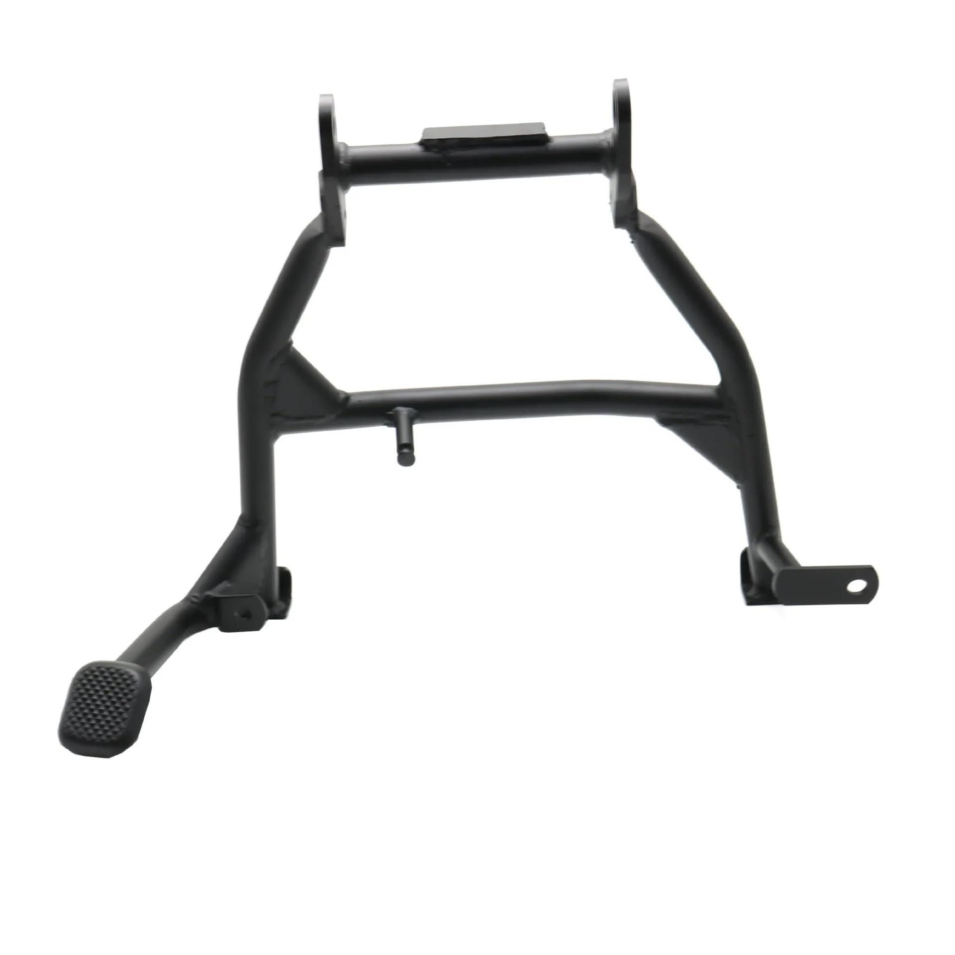 Nisza Motorcycle Centerstand Support Motorcycle Center Parking Stand For CRF1100L For Africa Twin For Adventure 2020 2021 2022 2023 Kickstand Holder Support