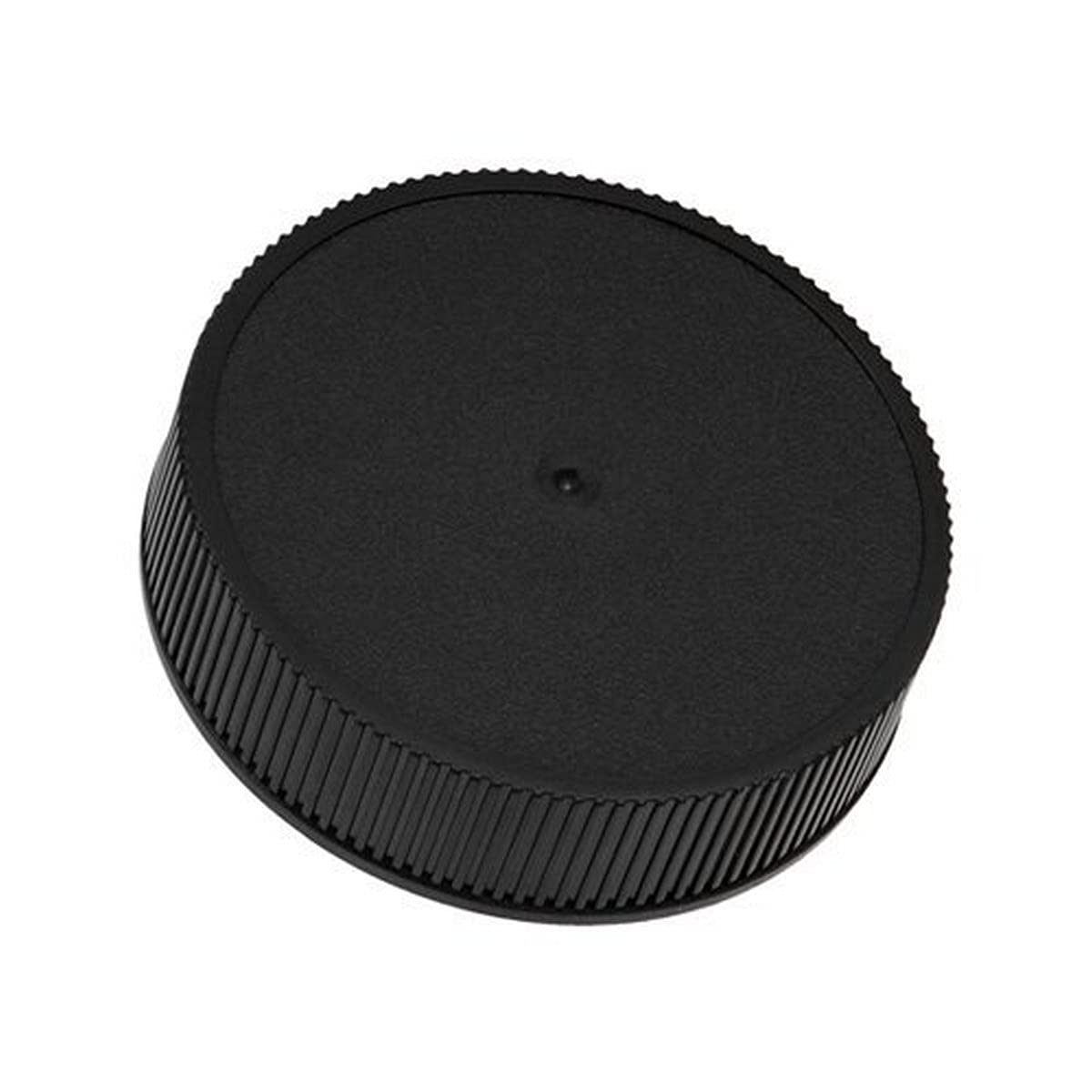 Fotodiox Rear Lens Cap For Leica R Lenses, Fits Leica R3 R4 R5 R6 R7 R8,R9, Leicaflex Sl And Leicaflex Sl2 Slr, R, Rom, One-Cam, Two-Cam, Three-Cam