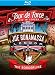 Produktbild Joe Bonamassa - Tour de Force: The Borderline/Live in London 2013 [Blu-ray]