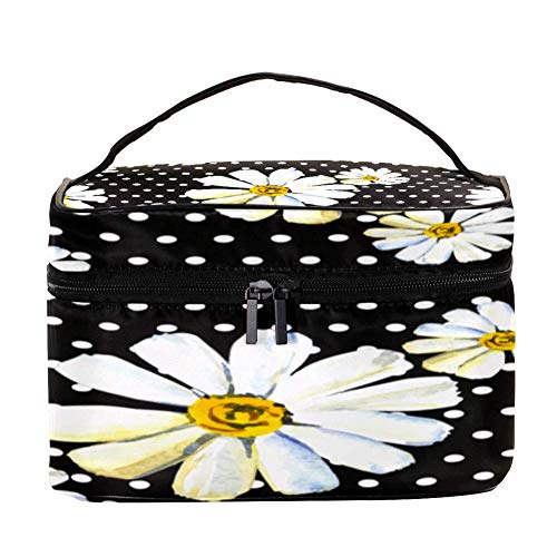 σ|[` CN  {bNX [P[X d؂ ԕ ʕ ubN e 킢   s o v[g