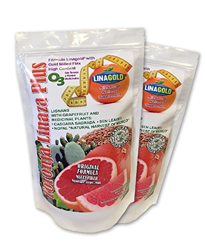 Toronja Linaza-Plus (1)