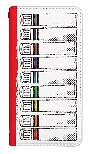 [Google Pixel10Pro] p xgȂ X}zP[X 蒠^ P[X fUC蒠 O[O sNZfv 8072-C. j[NG̋ 킢   P[^CP[X fUC