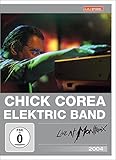 Edel Music & Entertainment CD / DVD