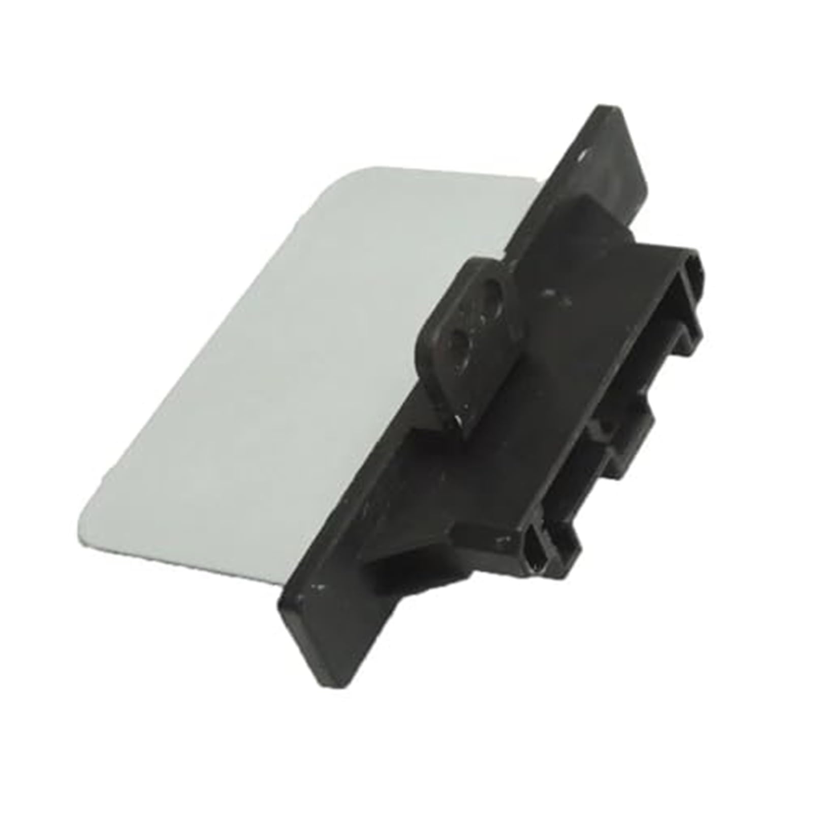 Resistencia del Ventilador de calefacción 271502M105 para Nissan Terrano R20, relé del Ventilador 27150 2M105