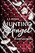 Produktbild HUNTING ANGEL 2: du wirst mir verfallen