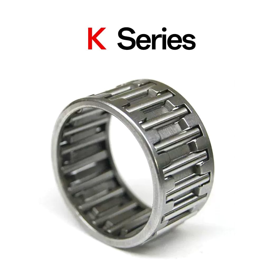 K506222 K526020 K546235 K556030 K606630 K637135 K657020 K707820 K859230 K909720 K709720 K1051 1220 K15516326(K707620, 70 x 76 x 20,5 pezzi)