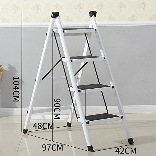 La Mejor comparativa de Banco plegable - cinco favoritos. 14 Imagen adicional