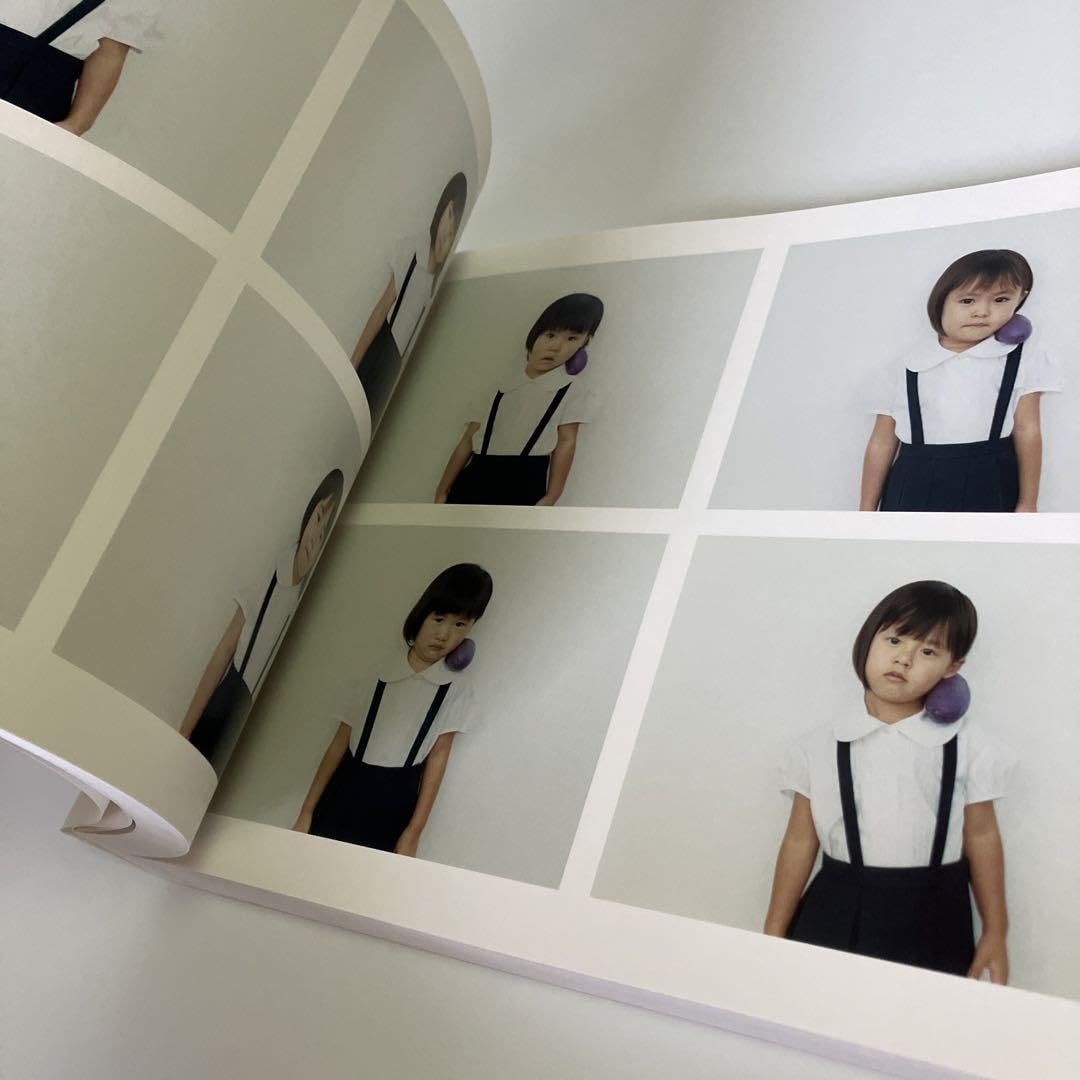 初版・写真集　横浪修 1000 CHILDREN 初版・写真集 横浪修 1000 CHILDREN Amazon.co.jp: 初版 写真集 横浪