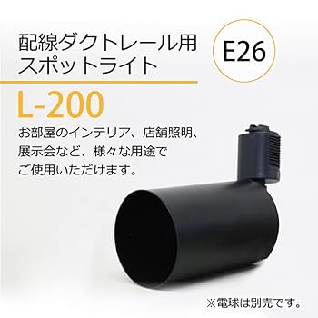 51Ue85a0HXL._UF350,350_QL80_.jpg