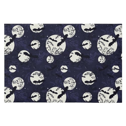 SAMAU  փ}bg  RE  nEB ӂӂ hA}bg DƂ ~ O Ɩp ItBXp ƒp 唻 60*90CM