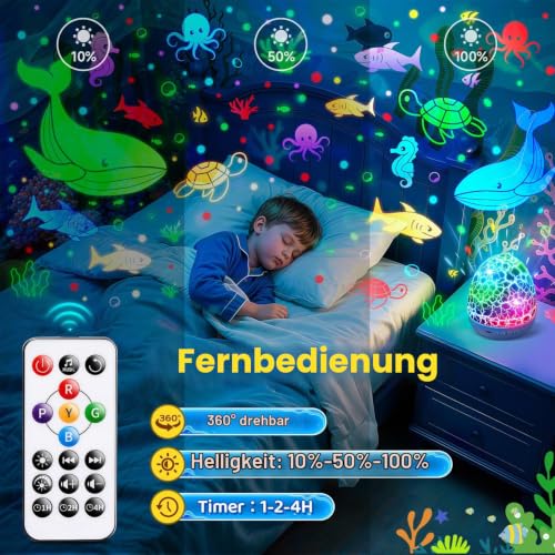 Staryou Spielzeug ab 4 Jahre Jungee,6 Filme(Spinnen/Pfote Hund/Konstruktions)+31 Farben Geschenk Junge 5 Jahre… – Ansicht 6