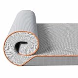 PERLECARE