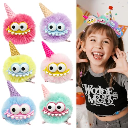 Z-CHARMMY ̎qp킢wANbvAqpACXN[wANbvANCW[wAf[ANZT[AK[YpA6