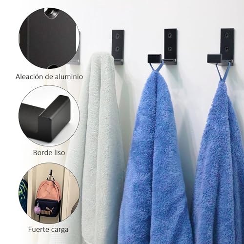 Otros Accesorios, Tools Imagen adicional