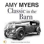 Cover of Classic in the Barn