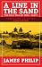 A Line in the Sand: The Gulf War of 1964 - Part 1 (Timeline 10/27/62)
