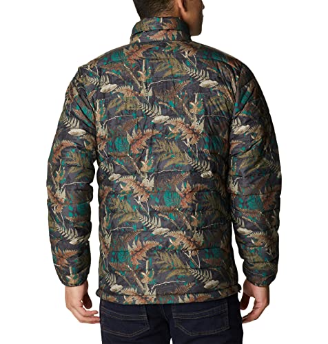 Image of Columbia Men Jacket