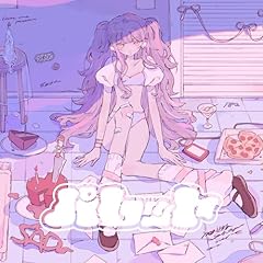 �p���b�g / �͂�����