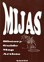 MIJAS B000W0I9U6 Book Cover