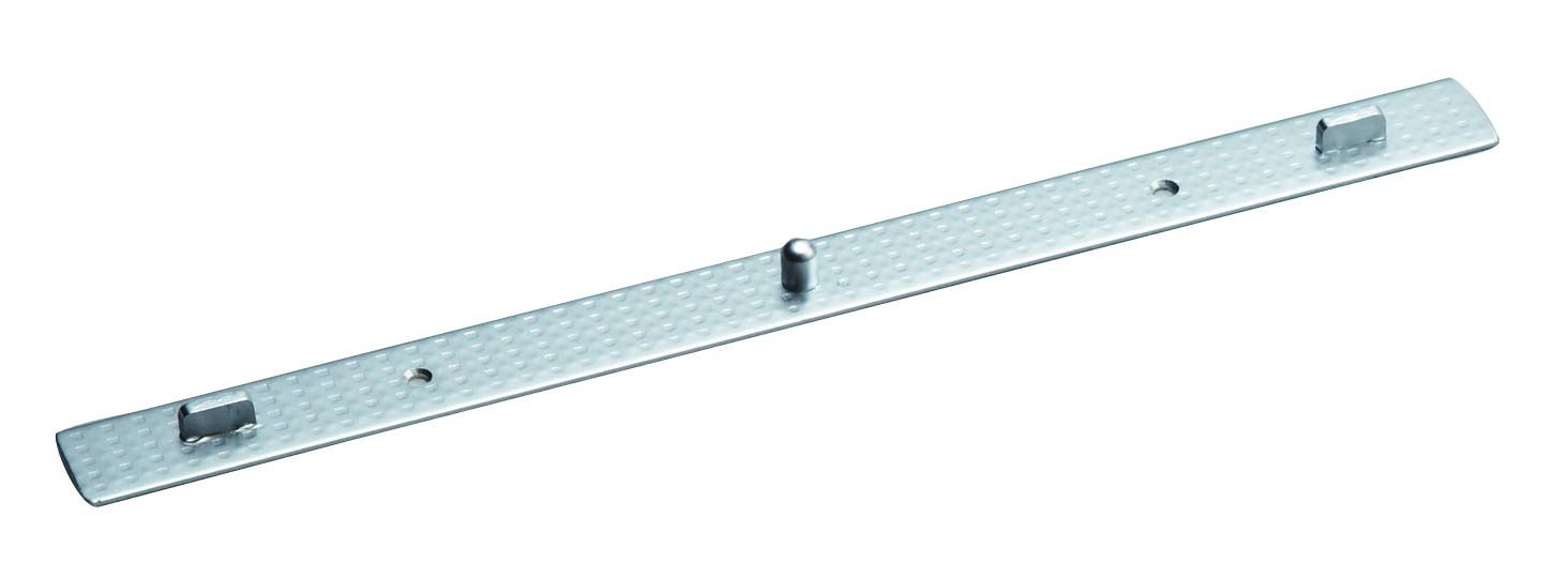 Amazon | アートカラー(Art color) アニメ用タップ 普通型 | 絵具 通販 