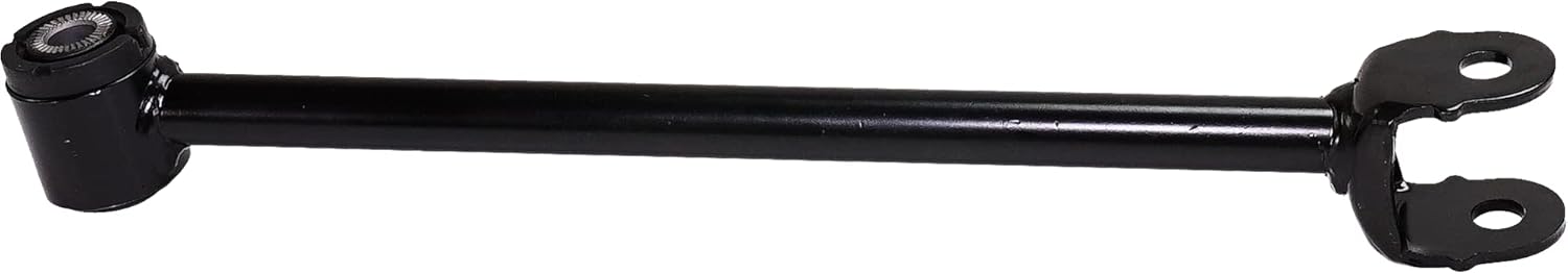 Garage-Pro Rear, Left or Right, Lower, Rearward Control Arm With Bushing(s) Replacement for Toyota Highlander 2008-2013 Venza 2009-2016 AWD 48730481