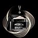 Filorga Global Repair crema para el rostro, 50ml
