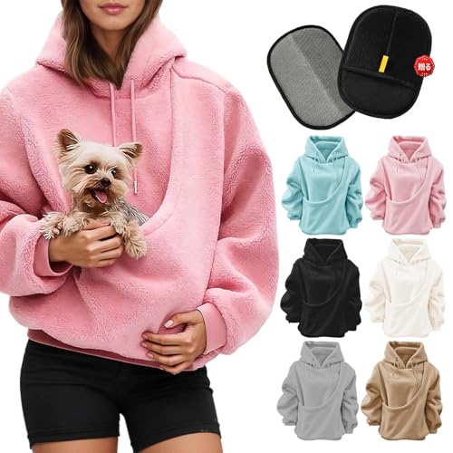 L  p[J[ JK[|Pbg p L JK[ g[i[ ybg XEFbgVc  n t[ht L JK[p[J[ |Pbg  vI[o[ H~ N g 傫TCY JWA gbvX (A-