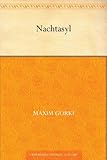  Nachtasyl