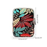 Zoom IMG-1 plumdrop copertina rigida per libri Zoom IMG-1 plumdrop copertina rigida per libri