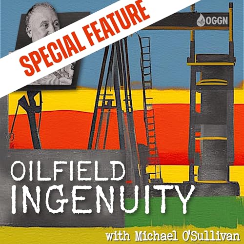 Special Feature: A closer look at clean combustion with Darin Bohlmann of Caterpillar Oil and Gas