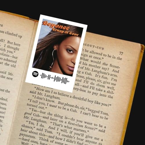 Image of Funk You Store Beyonce Posters | Beyonce Songs Posters (Set of 15) | Beyonce's B-day, Halo, Crazy in Love Songs Mini Poster (8 x 6 cm) Poster for Phone Accessories, Bedroom, Office, room decoration
