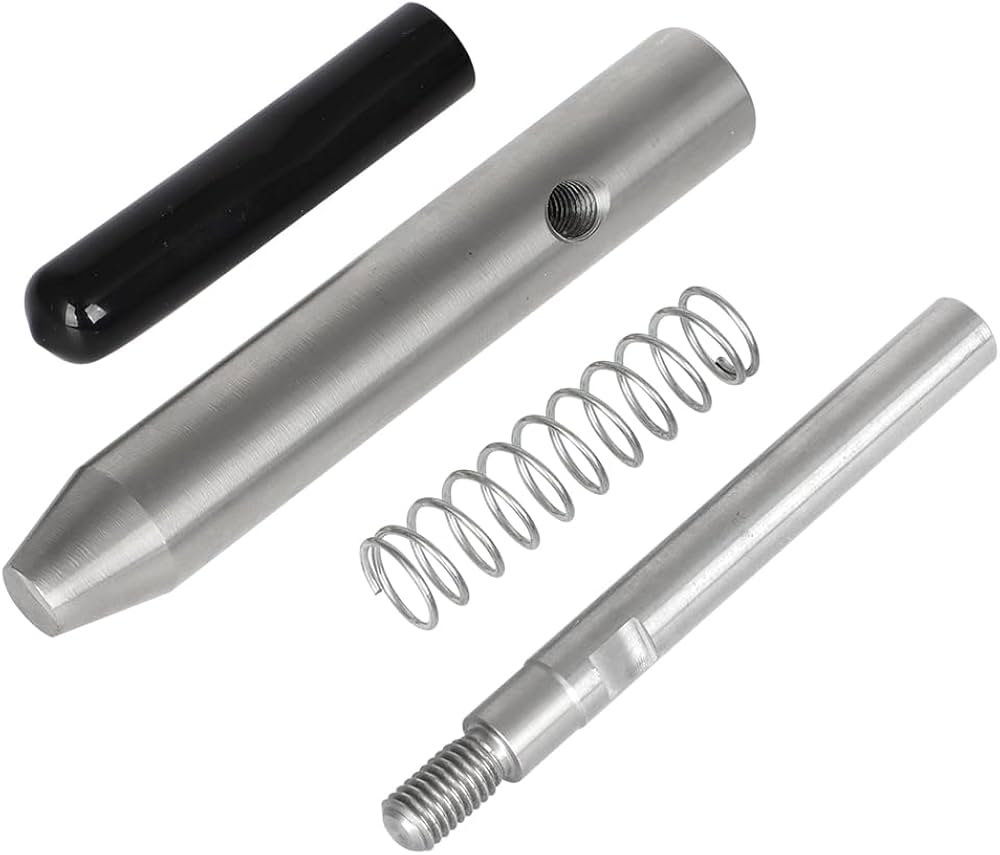 Amazon.com: AUTOVIC for Kawasaki 2005-2018 Mule 3000 3010 4000