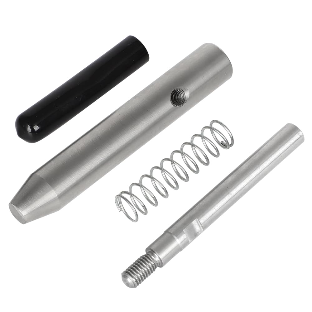 Amazon.com: AUTOVIC for Kawasaki 2005-2018 Mule 3000 3010 4000
