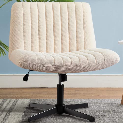 12 Best Office Chair For Adhd Reviews & Comparison Maine Innkeepers