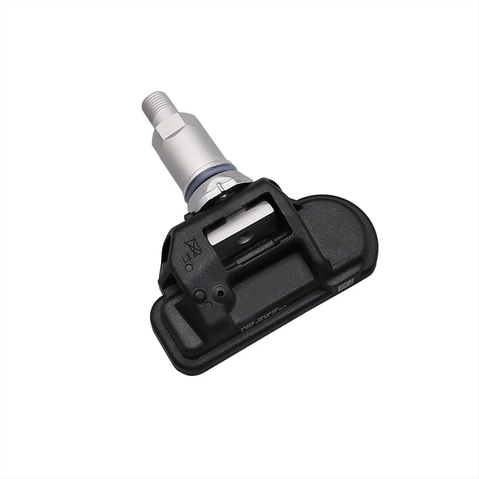 Nuovo Sensore TPMS Mercedes Benz A0009050030, Sensore TPMS Di Mercedes - Foto 4