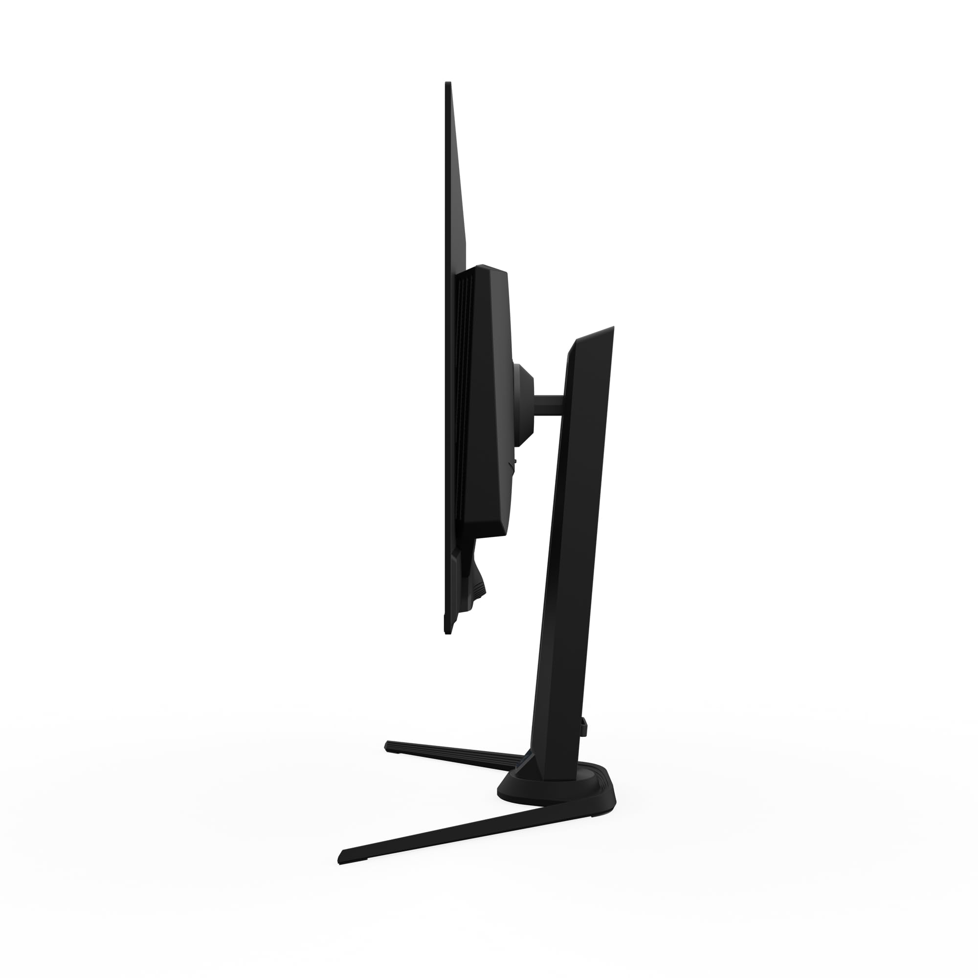 GIGABYTE AORUS FO32U 31,5” Monitor de Juegos UHD - 3840 x 2160 (UHD), 165Hz, 0,03ms, 250 CD/m², FreeSync Premium Pro, DisplayHDR True Black 400, HDMI 2.1, DisplayPort 1.4